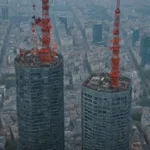 Usługi wysokościowe Warszawa: jak wycenić projekt i co wpływa na koszty?