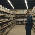 Jakie alkohole opłaca się kupić w hurtowni, a które w sklepie specjalistycznym