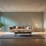 Estetyka i koloryzacja — jak wykorzystać płyty poliwęglanowe w designie