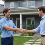 Kiedy warto wybrać skup mieszkań zamiast sprzedaży na wolnym rynku